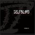 Selfblind - Swept Into Nothingness