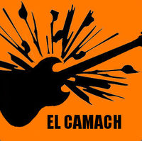 El Camach