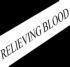 Relieving Blood - Blade Of Spirit