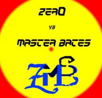 Zer0 vs Master Bates