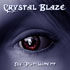 Crystal Blaze - Last Sacrifice