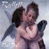 Bullett - Vampire