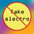 ever had - fake electro