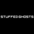Vesbazz - Stuffed Ghosts