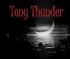 Tony Thunder - This is Fin-core!!!!!
