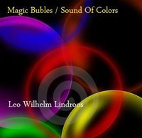 Magic Bubles / Sound of Colors