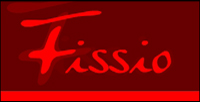 Fissio