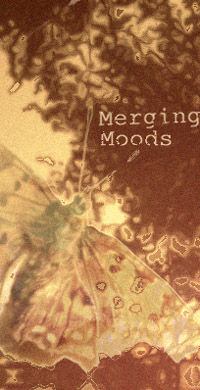 Merging Moods