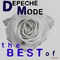 Depeche Mode - The Best Of Volume 1