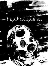 Hydrocyanic