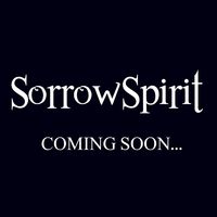 SorrowSpirit
