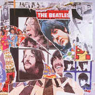 The Beatles - Anthology III