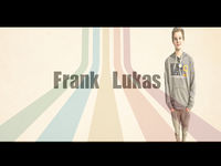 Frank Lukas