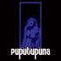 PupuTupuna - Bogeyman