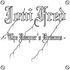 Joni Fred - Access Denied!!