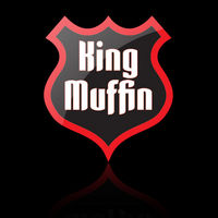 King Muffin