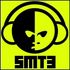 SMT3 - New Sounds