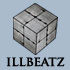 Ill.Beatz - MVP
