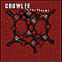 Crowlée - Better Than Me
