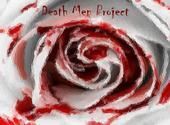 Death Men Project