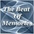 Dj AssA - The Beat Of Memories