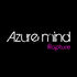 Azure Mind - Rapture