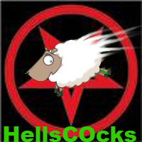 HellsCOcks