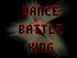 i||uusio - Illuusio - Dance Battle King