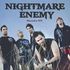 Nightmare Enemy - Chains of Pain