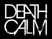 Death Calm