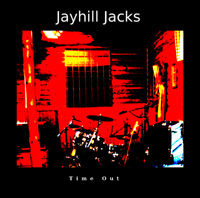 Jayhill Jacks