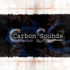 Carbon Sounds - Little Violin