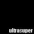 Beatcraft - Ultrasuper