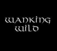 Wanking Wild