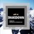 Gate Six (G86) - Shakedown
