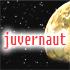 Juvernaut - mans first flight into cosmic space