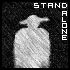 Teel - Stand Alone