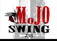 Mojo Swing
