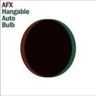 AFX - Hangable Auto Bulb