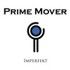 Prime Mover - Enbart Psykopat
