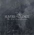 Slivers of Silence - The Cold Grey Swallows