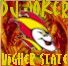 DjJoker - Higher State