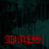 Sightless-I - Demo2008_2