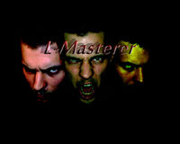 L-Masterer