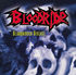 Bloodride - Forbid