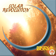 Skin&Bones - Solar Revolution