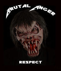 Brutal Anger