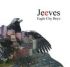 Jeeves - Eagle City Nights