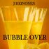 J Heinonen - Bubble over
