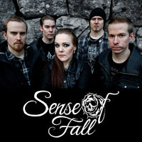Sense Of Fall